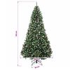 Product Thumbnail Image 10 of 11