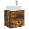 Product Thumbnail Image 3 of 13