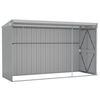 Product Thumbnail Image 4 of 7