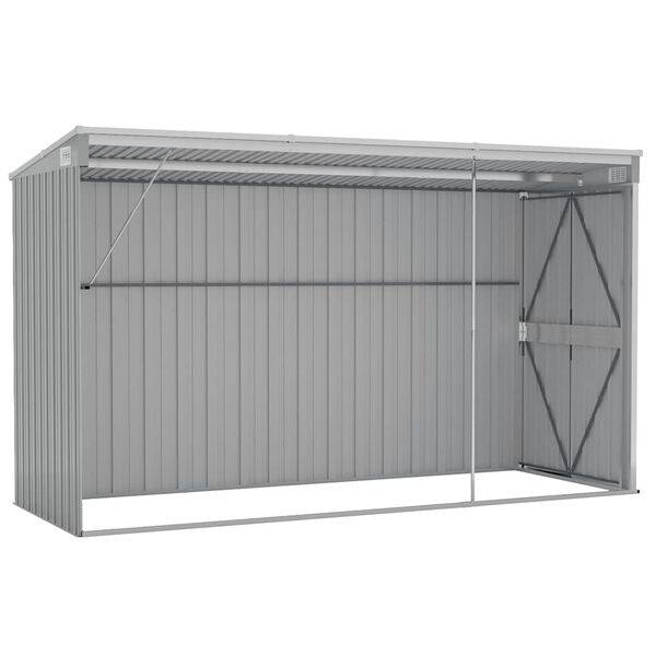 Showing Product Image 4 of 7