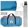 Product Thumbnail Image 5 of 10