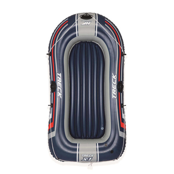 Showing Product Image 3 of 12