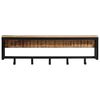 Product Thumbnail Image 2 of 10