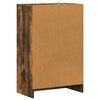 Product Thumbnail Image 6 of 12