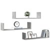 Product Thumbnail Image 3 of 10
