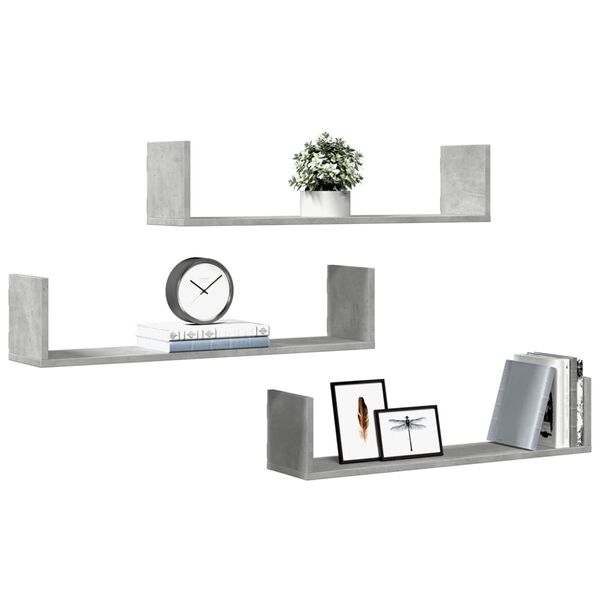 Showing Product Image 3 of 10