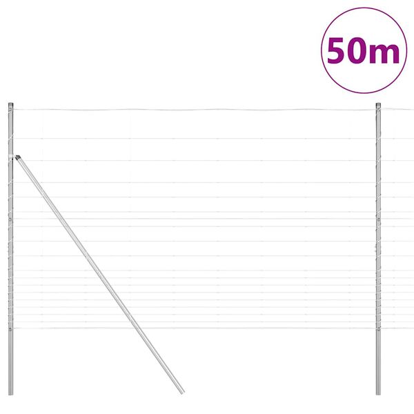 Showing Product Image 3 of 15