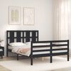 Product Thumbnail Image 3 of 12