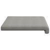 Product Thumbnail Image 6 of 10
