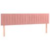 Product Thumbnail Image 7 of 16