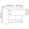 Product Thumbnail Image 14 of 15