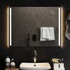Product Thumbnail Image 2 of 8