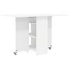 Product Thumbnail Image 8 of 12