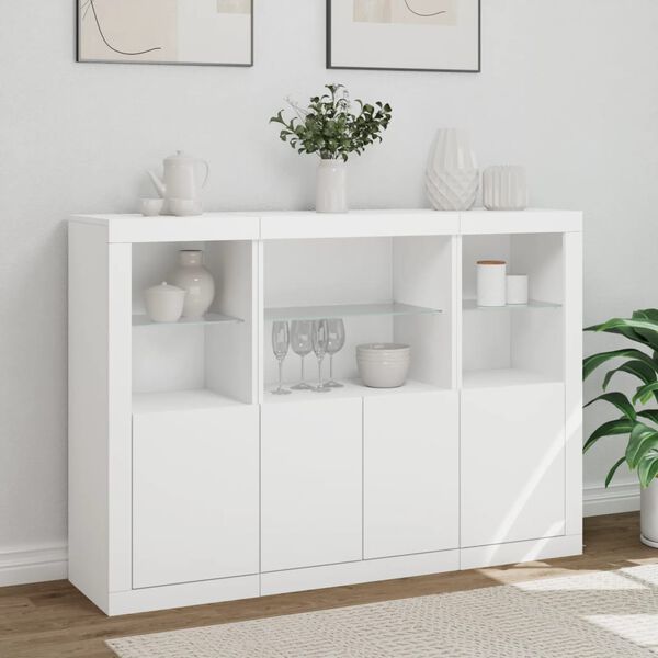 Showing Product Image 4 of 17