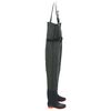 Product Thumbnail Image 3 of 9