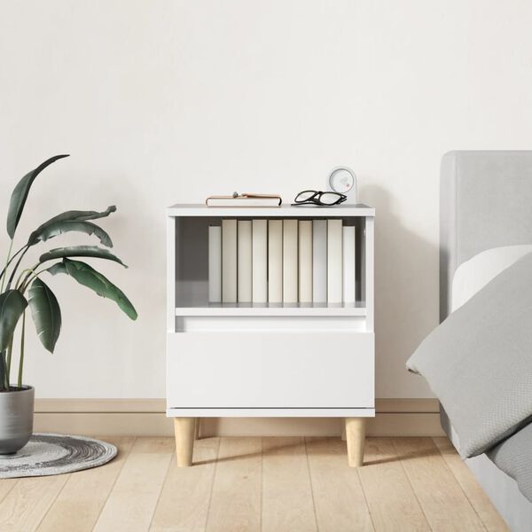 Showing Product Image 3 of 11