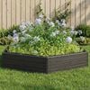 Product Thumbnail Image 2 of 6