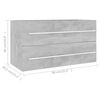 Product Thumbnail Image 16 of 17