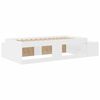 Product Thumbnail Image 9 of 15