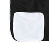 Product Thumbnail Image 13 of 16