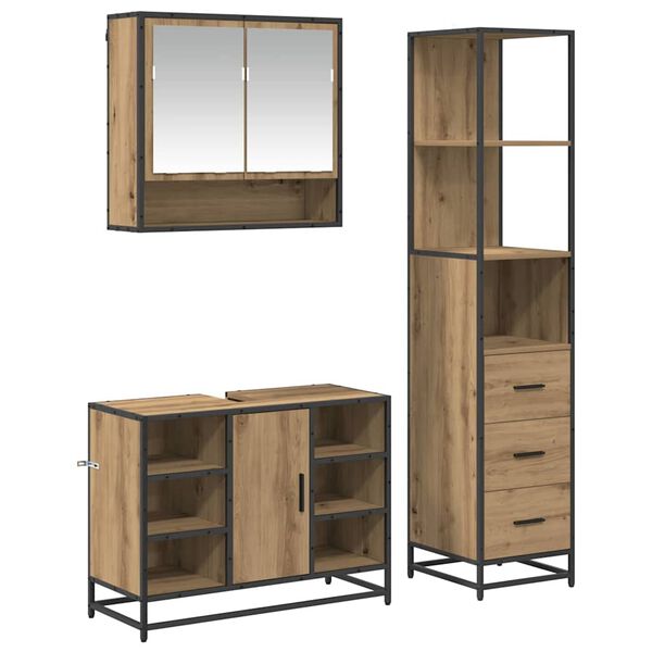 Showing Product Image 1 of 16
