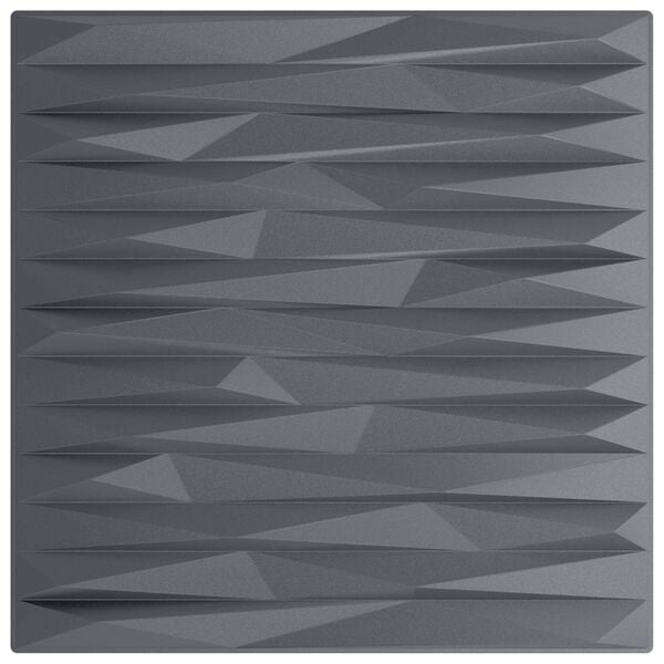 Showing Product Image 4 of 5