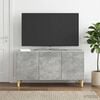 Product Thumbnail Image 4 of 14