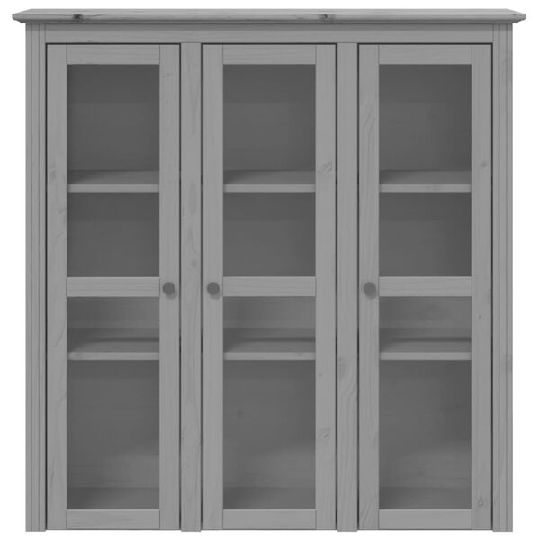 Showing Product Image 3 of 9