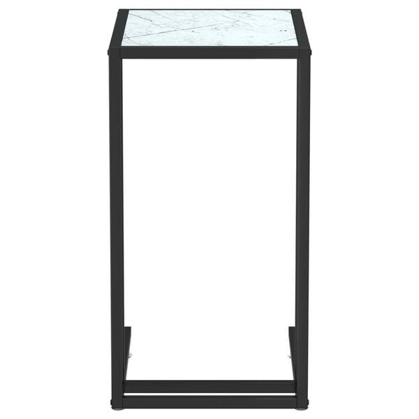 Showing Product Image 3 of 7
