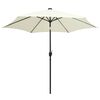 Product Thumbnail Image 2 of 6