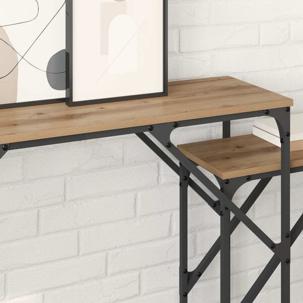 Showing Product Image 4 of 14