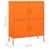 Product Thumbnail Image 9 of 10