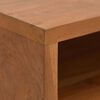 Product Thumbnail Image 6 of 8