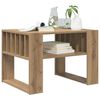 Product Thumbnail Image 3 of 10