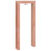 Product Thumbnail Image 6 of 9