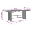 Product Thumbnail Image 10 of 11
