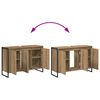 Product Thumbnail Image 15 of 21