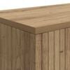 Product Thumbnail Image 7 of 8