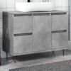 Product Thumbnail Image 2 of 13