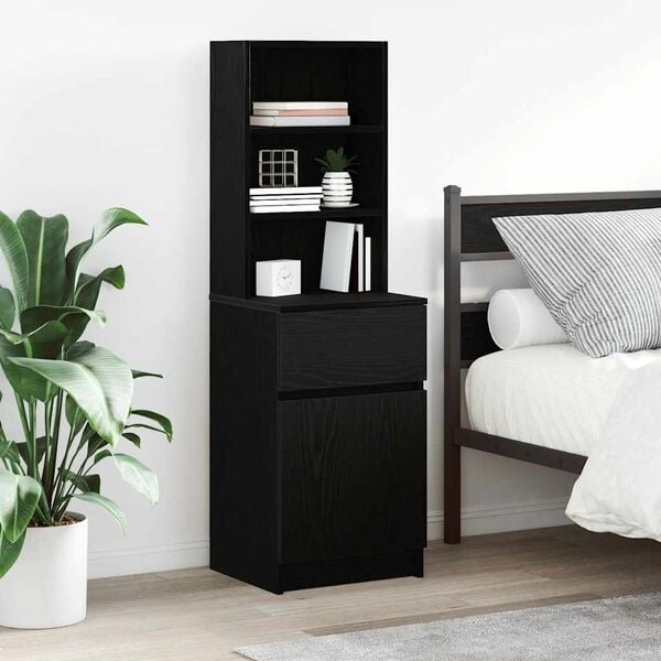 Showing Product Image 2 of 15