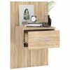 Product Thumbnail Image 3 of 10