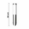Product Thumbnail Image 6 of 10