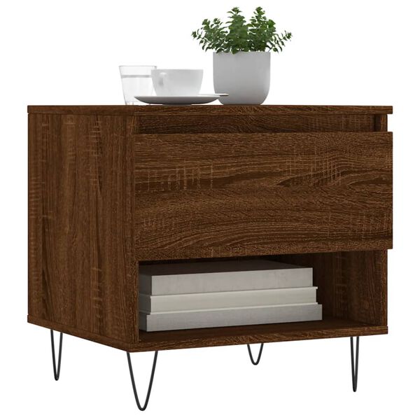 Showing Product Image 3 of 13