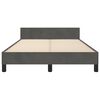 Product Thumbnail Image 6 of 15