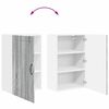 Product Thumbnail Image 11 of 13