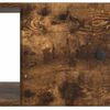 Product Thumbnail Image 9 of 12
