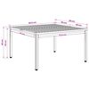 Product Thumbnail Image 8 of 8