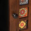 Product Thumbnail Image 8 of 12