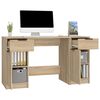 Product Thumbnail Image 5 of 11