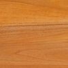 Product Thumbnail Image 11 of 12